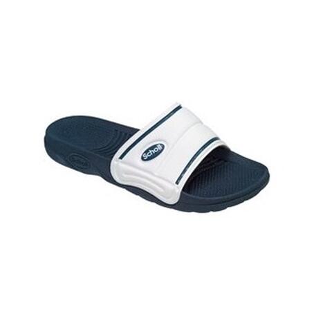 Obuv SCHOLL Pedalo - biela