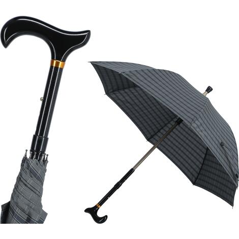 Palica s dáždnikom