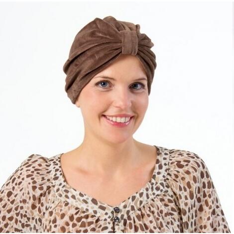Turban Shada