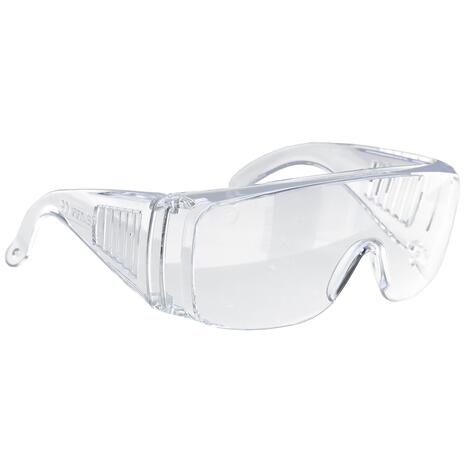 Ochranné okuliare Gima