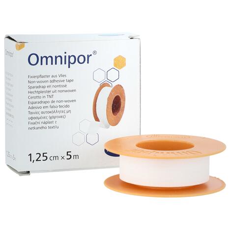 Omnipor