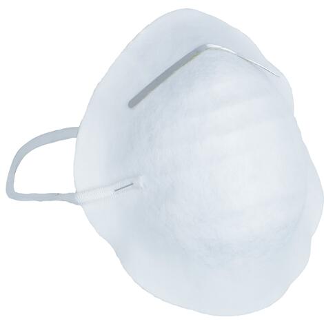 Hygienické rúško