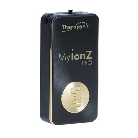 Osobný ionizátor MyIon Z Pro