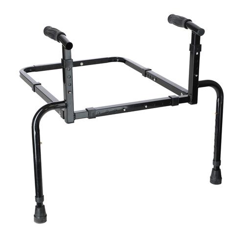 Pomôcka na vstávanie UNIZDRAV -  BEZ PÔVODNÉHO OBALU