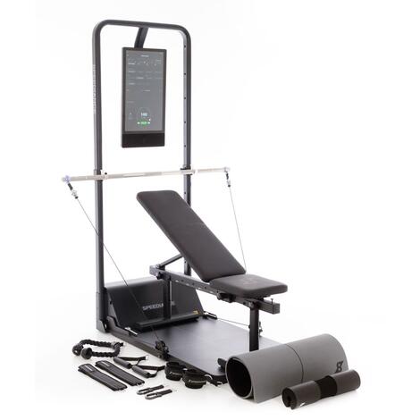 Fitness prístroj Speediance Gym Monster 2 Work Plus