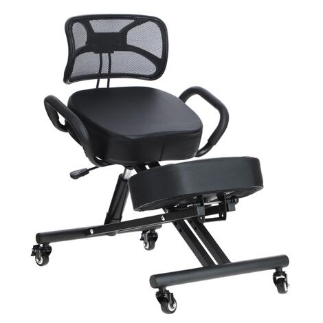 Ergonomická kľakačka