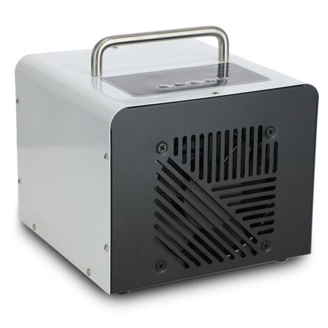 Generátor ozónu 20 g/h