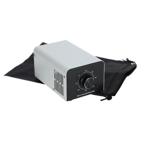 Prenosný generátor ozónu 1 g/h Prenosný generátor ozónu 1 g/h