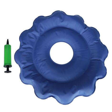 Koleso proti dekubitom UNIZDRAV