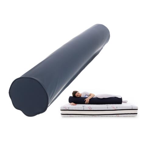 Polohovací valec UNIZDRAV Soft, 150 x 20 cm