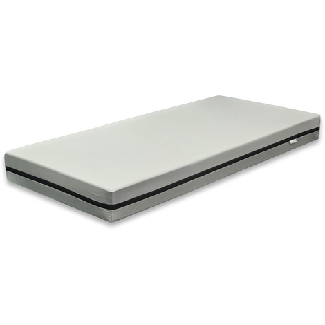 Klinický matrac UNIZDRAV, 195x90x15 cm