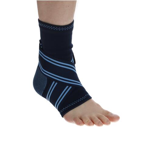 Elastická bandáž členka UNIZDRAV