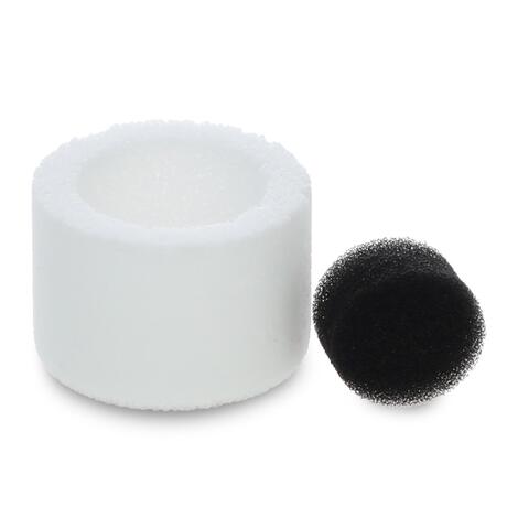 Súprava náhradných filtrov ku kysl. koncentrátoru s hlasovým výstupom UNIZDRAV