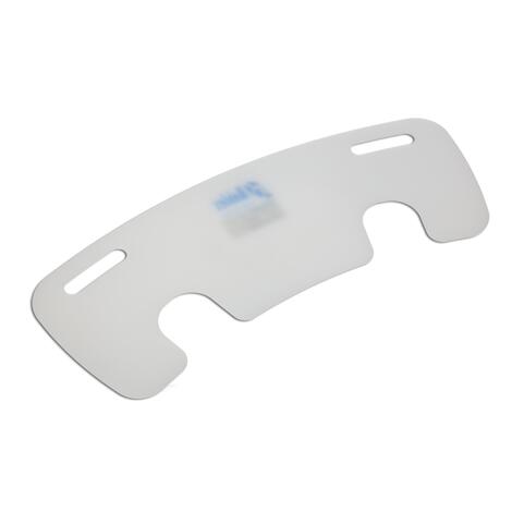 Ergonomická doska na presun pacienta