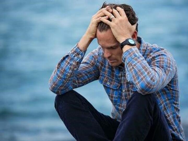 Ako dostať stres pod kontrolu