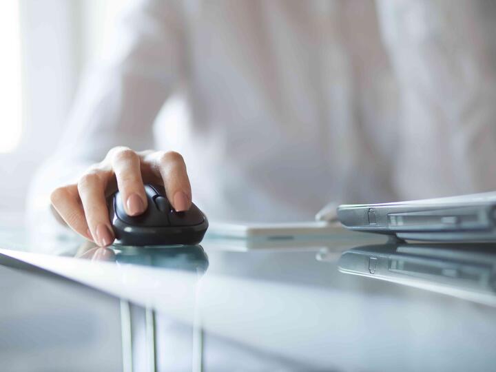 Bolesť karpálneho tunela: nepodceňte liečbu