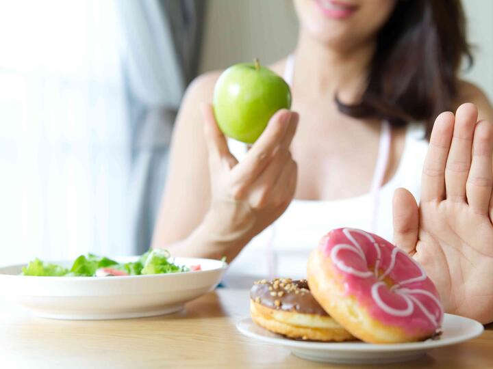 Diabetes: čo je cukrovka a ako sa lieči?