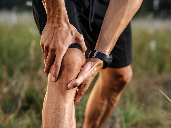 Čo na zápal šliach: ako ho spoznať a čo naňho pomáha