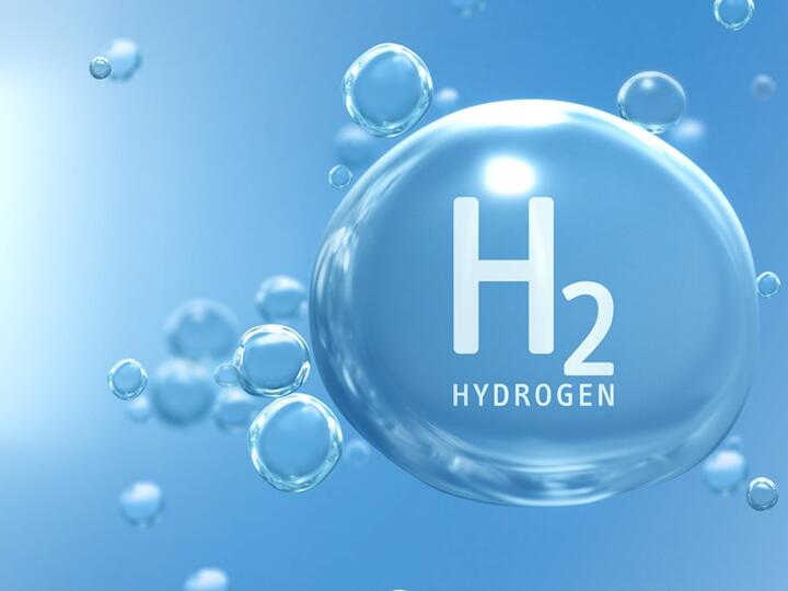 Účinky vodíkovej vody: na čo je dobrá, ako ju vyrobiť a aké množstvo piť