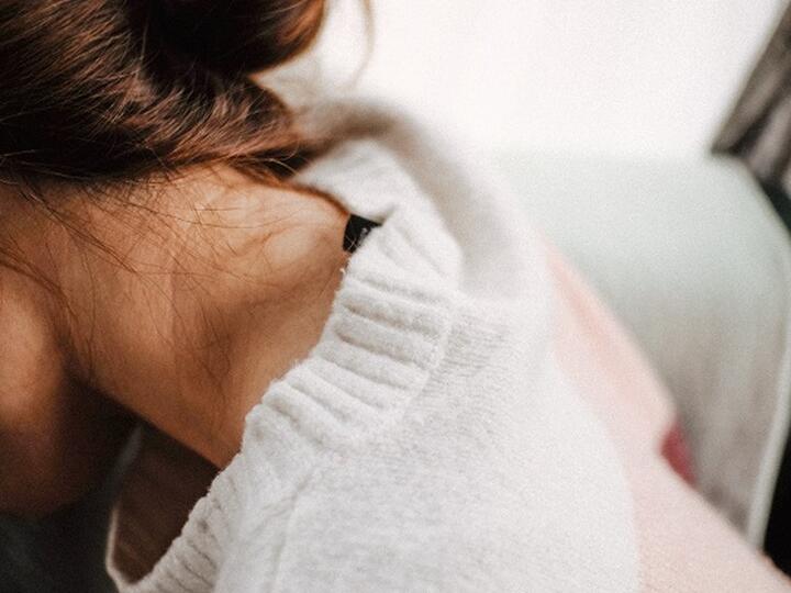 Ako si pomôcť pri akútnej blokáde krku a chrbta