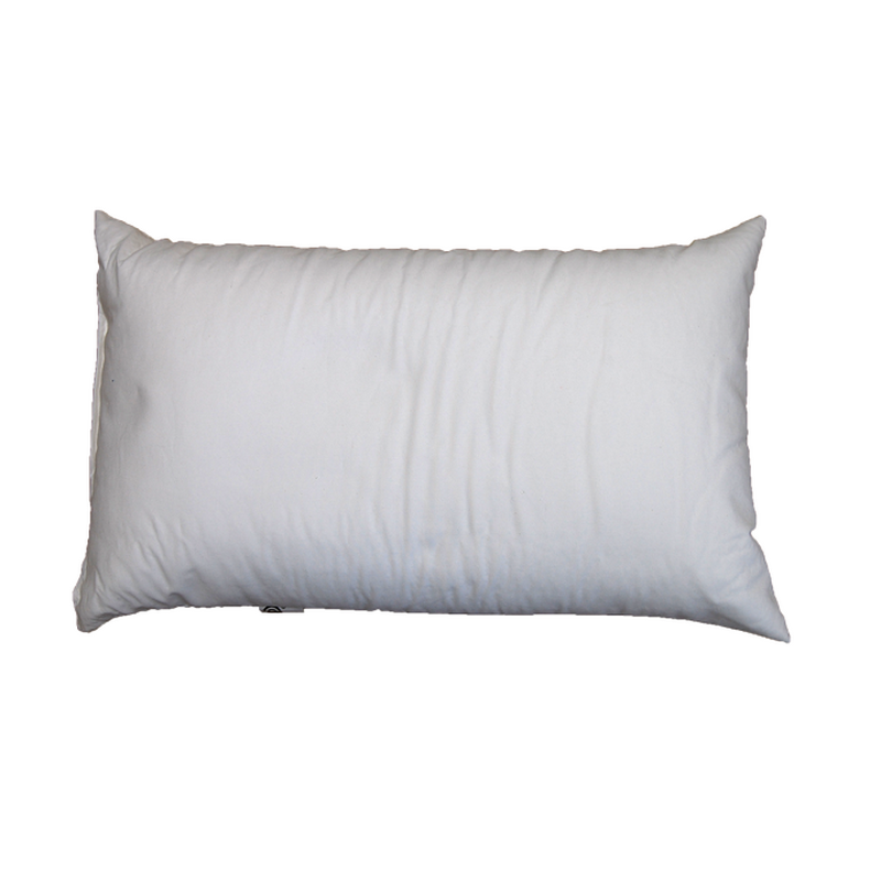 Zdravotný podhlavník veľký