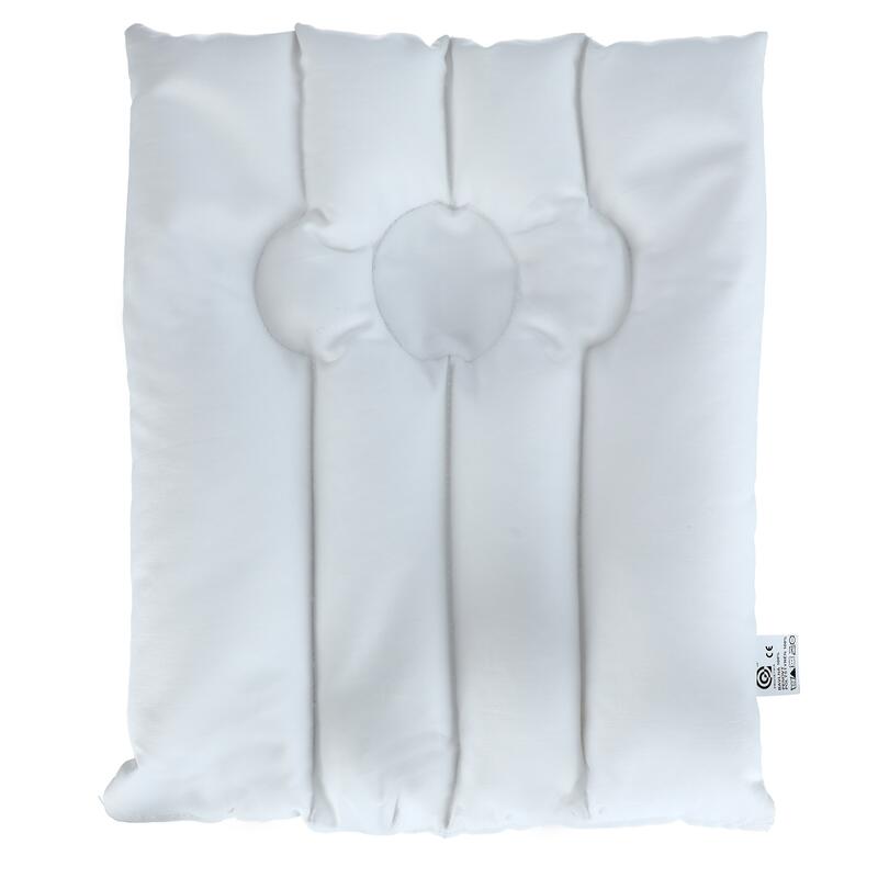 Rektálny vankúš na sedenie