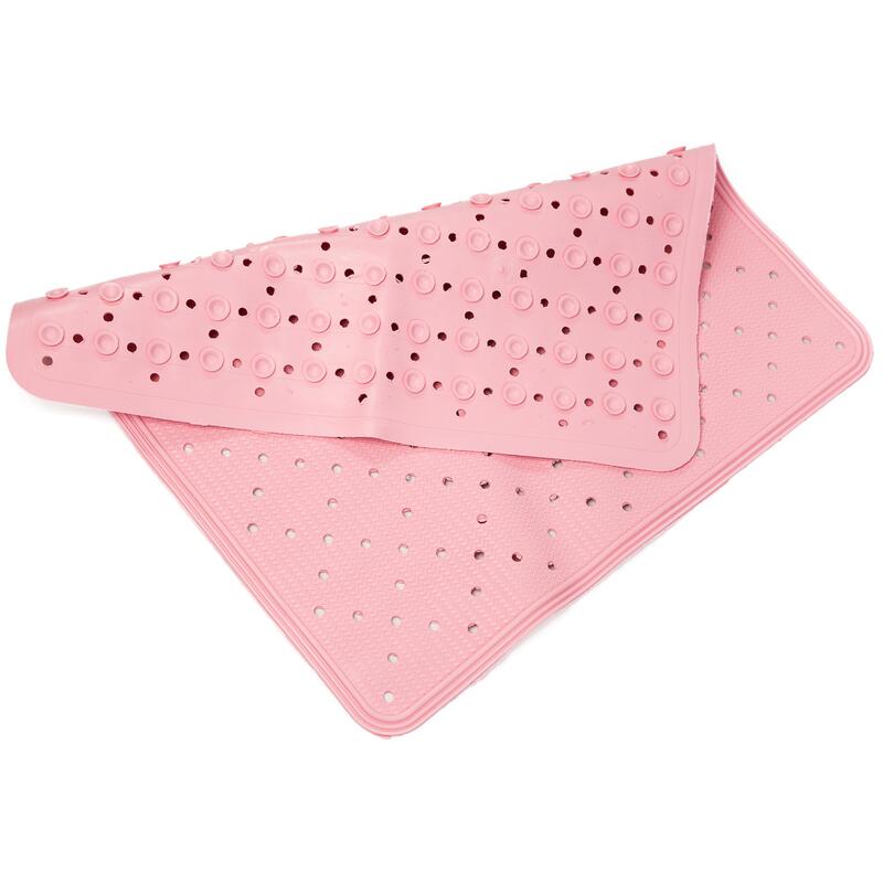 Protišmyková podložka do sprchy