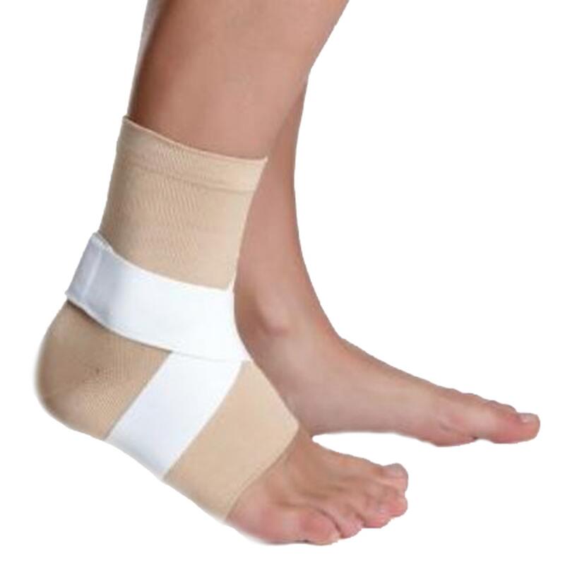 Členková bandáž - Maxis S-line