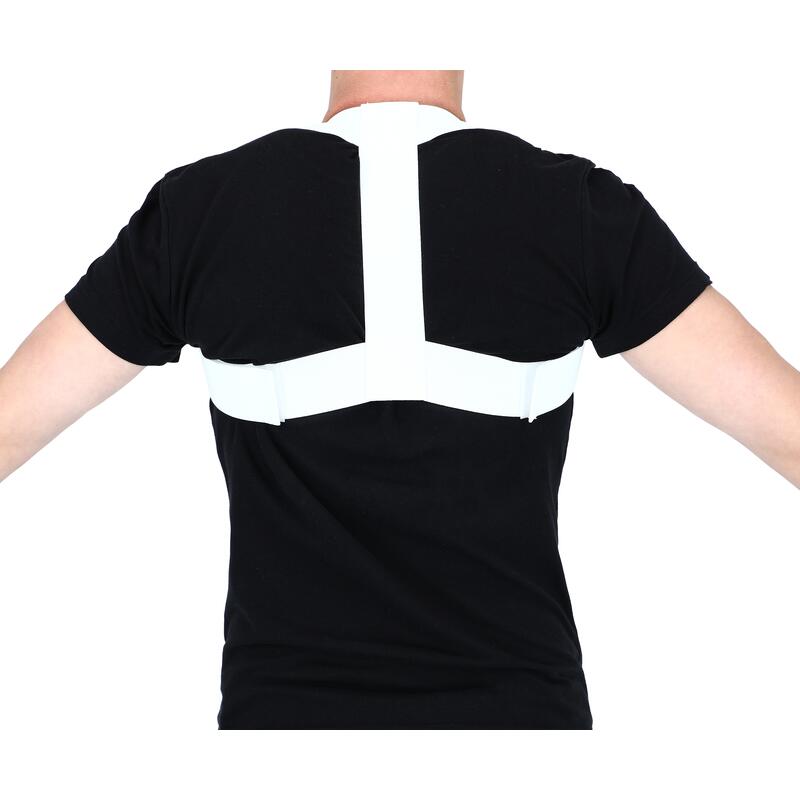 Napomínacia bandáž - Protetika typ I