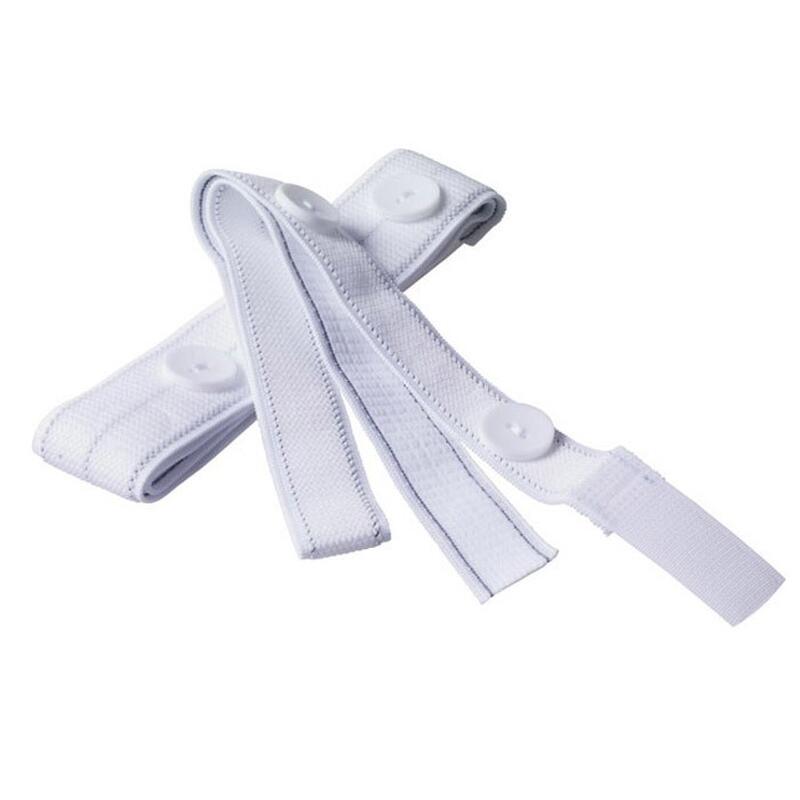 Pripevňovací suchý zips