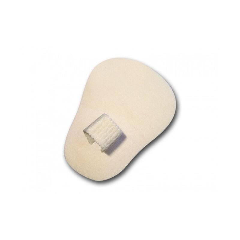 Korektor 1 kladivkového prsta