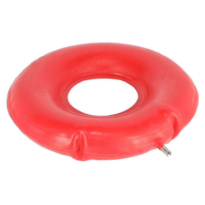 Koleso proti preležaninám