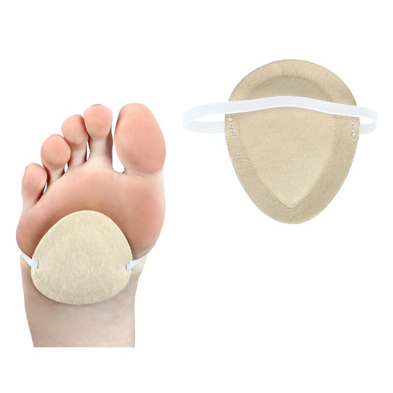 Podpora priečnej klenby s návlekom