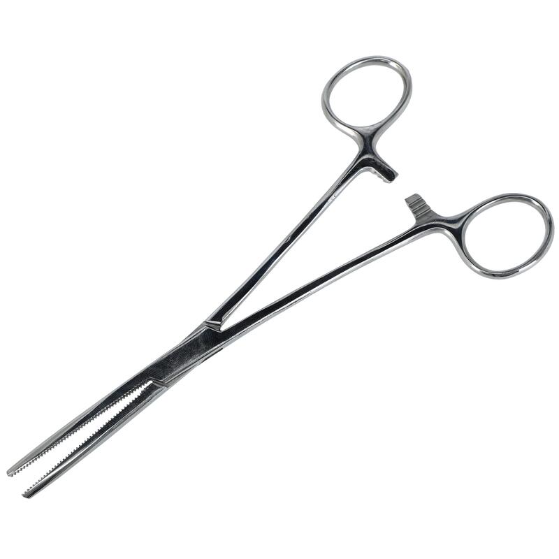 Peán rovný, 14, 16, 18 cm