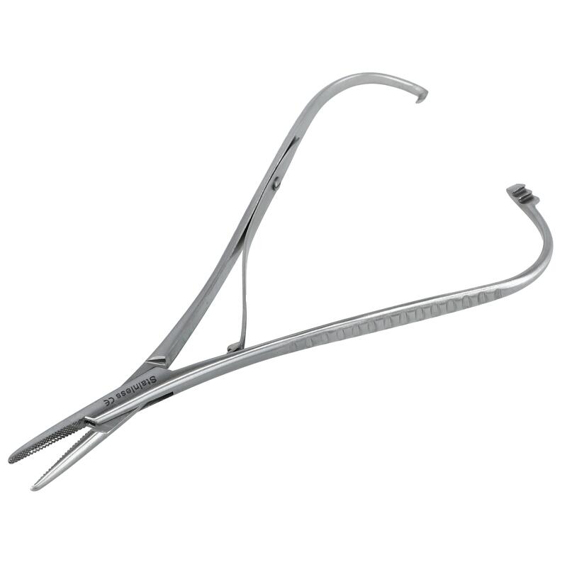 Mathieu ihelec autof., 14 a 20 cm