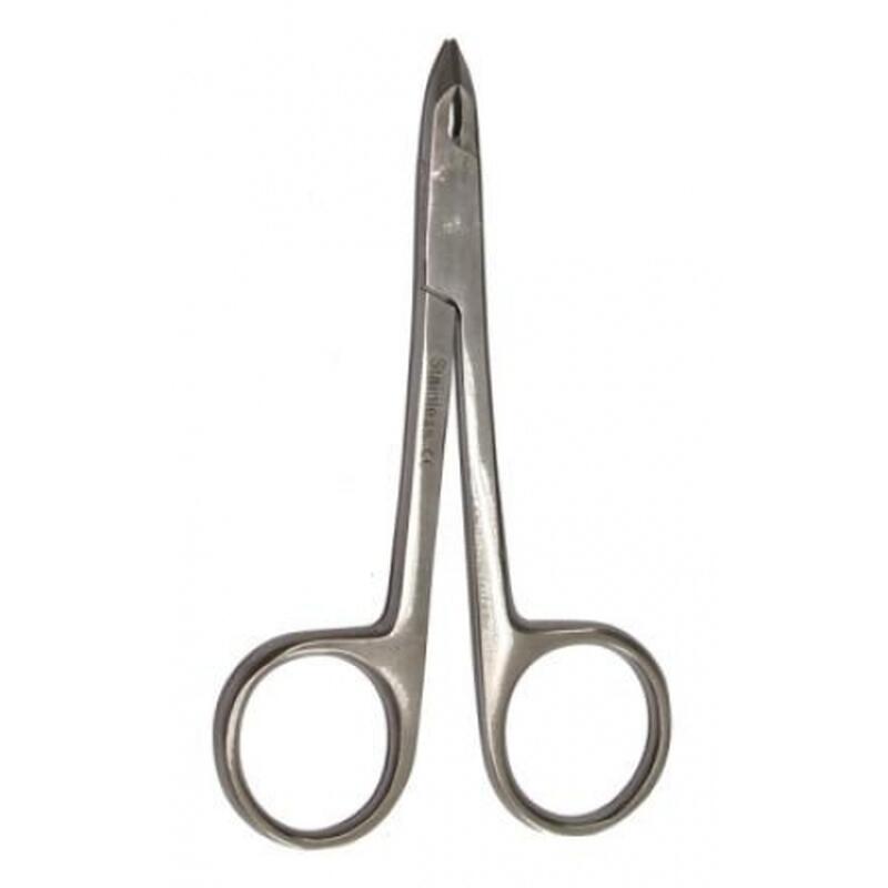 Kliešte očkové, 11cm