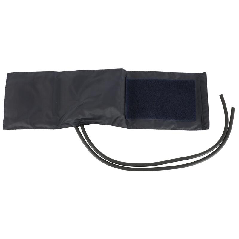 Manžeta 2-hadičková pre dospelých, 50 x 14 cm