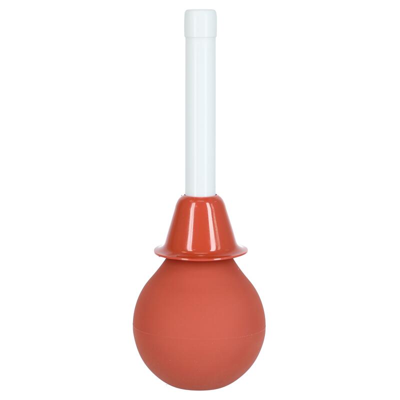 Intímna ženská sprcha