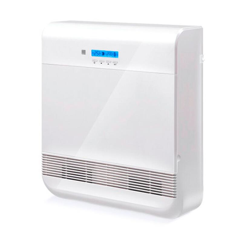 Čistička vzduchu - Brizer Tion 02