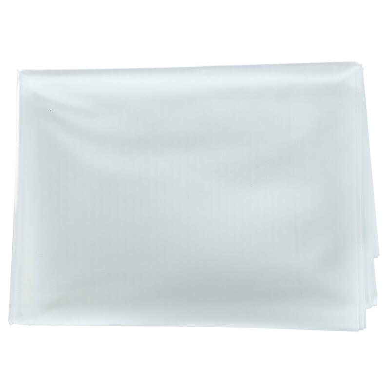 Podložka pod chorých, 80 x 110 cm