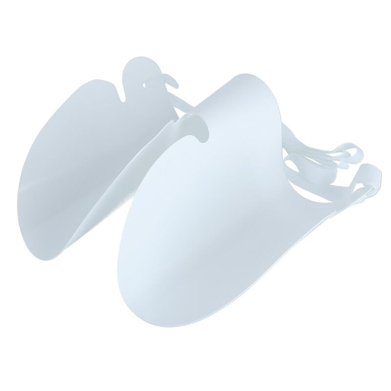 Dvojitý navliekač ponožiek a pančúch