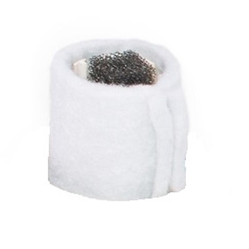 Sada filtrov ku kysl. koncentrátoru na domáce použitie