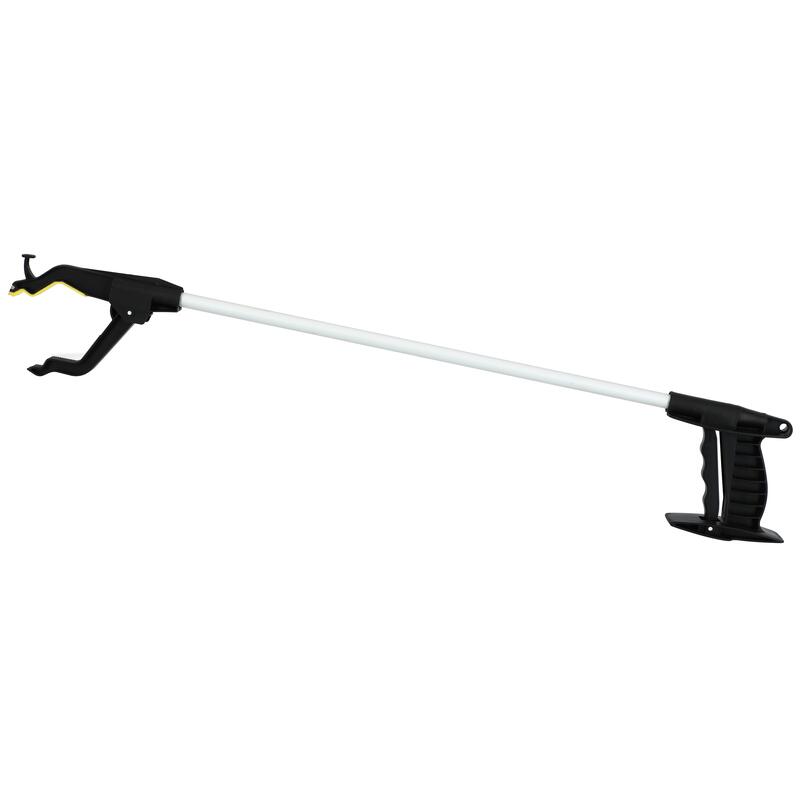 Magnetický podávač predmetov, 67 cm