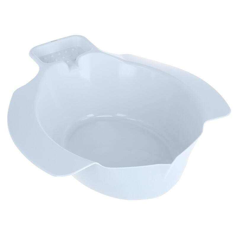 Bidet – vanička na sedací kúpeľ