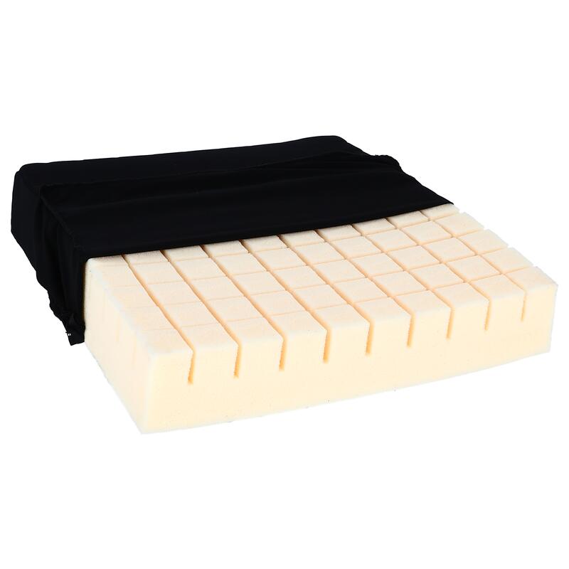 Antidekubitná sedačka Medimprax