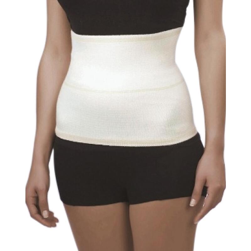 Betalast - elastický korzet drieku