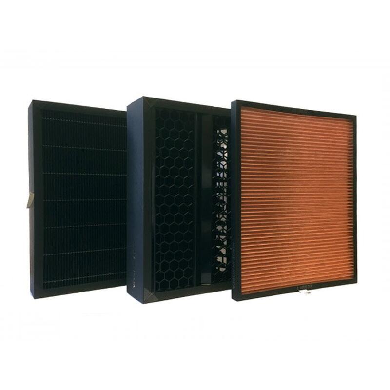 Náhradný True HEPA filter k čističke vzduchu WINIX T1 SMART