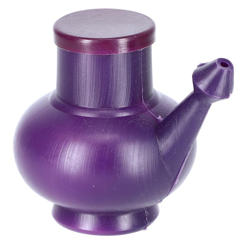 Nosná sprcha plastová