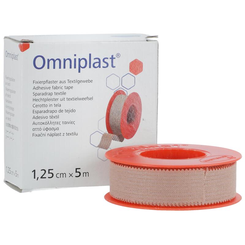 Omniplast