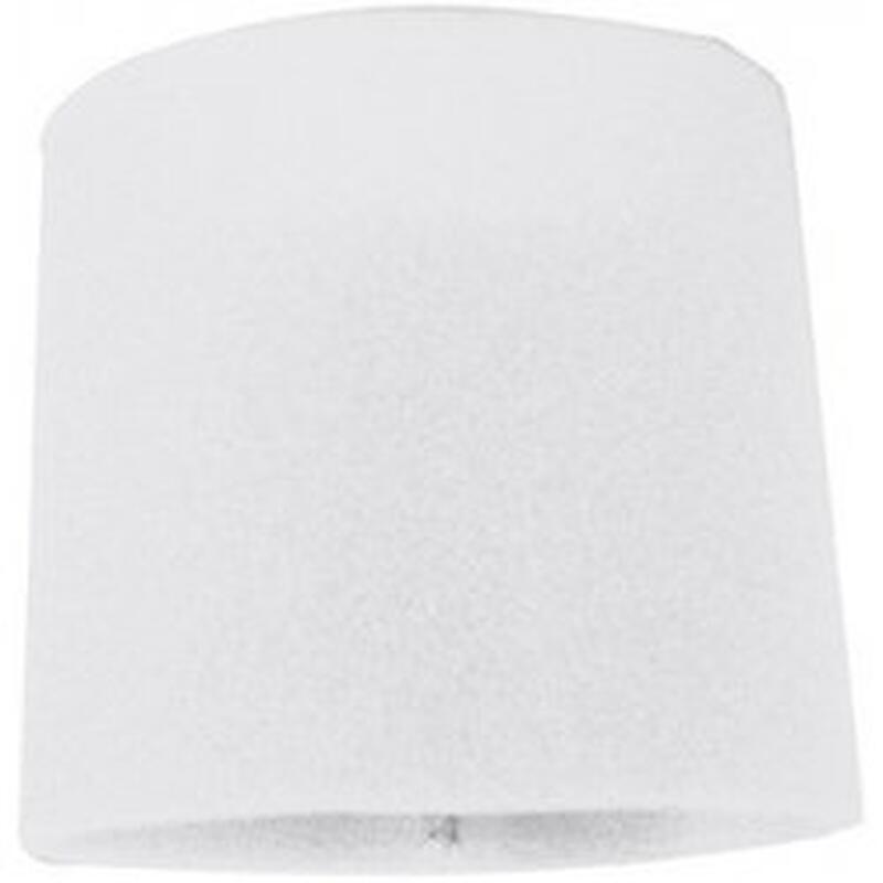 Náhradný filter ku kysl. koncentrátoru 8F - 5AW